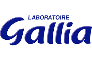 E-Shop Laboratoire Gallia, Laits Infantiles & Bébé